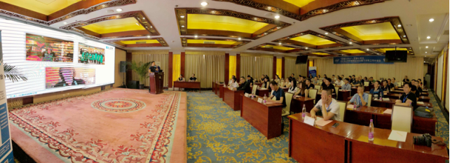 大满贯官网活动汇总(1)31567.png
