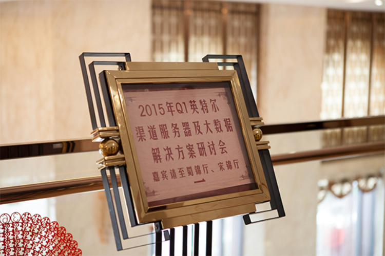 大满贯官网活动汇总(1)67762.png