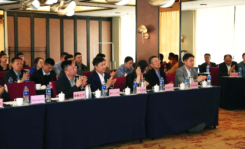 1678700417160167.jpg 1678700417160167.jpg