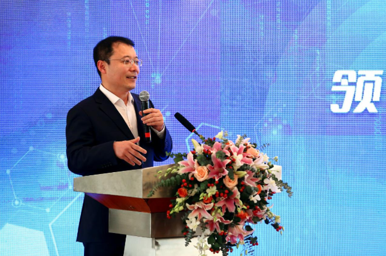 1678700570457565.png 1678700570457565.png