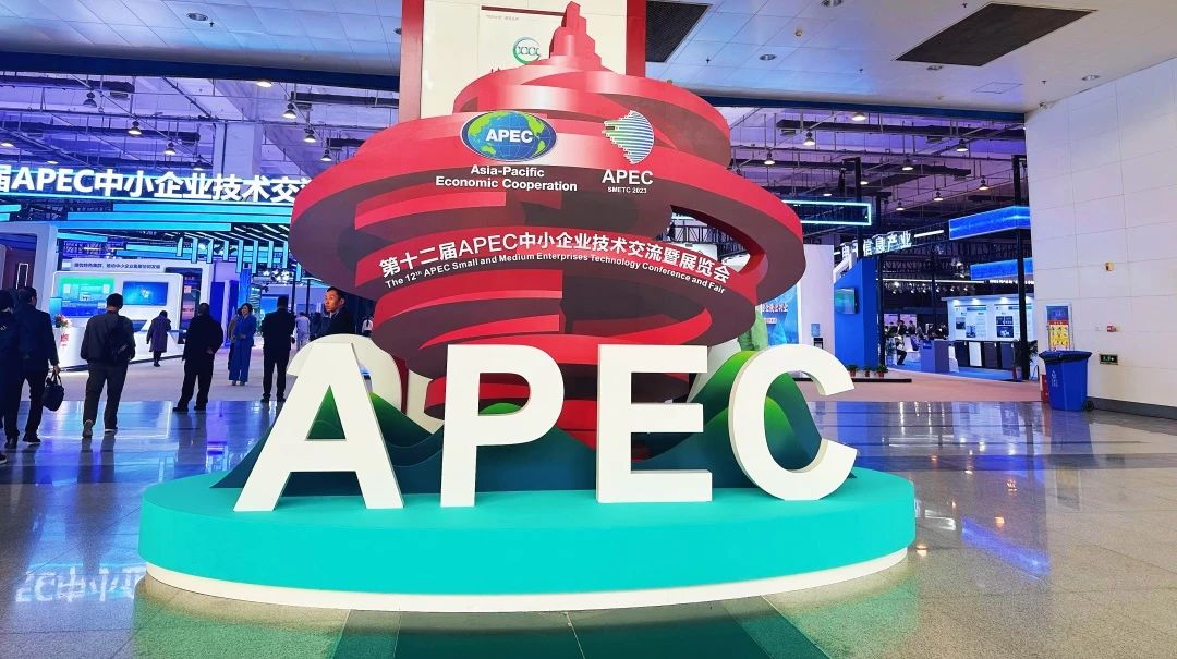 1699604087625563.jpg 1699604087625563.jpg