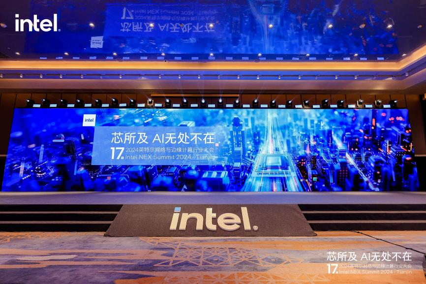 1721872925801341.png 1721872925801341.png