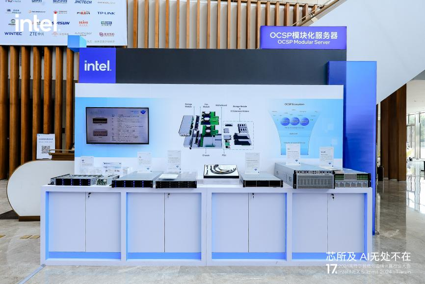 1721872969150750.png 1721872969150750.png