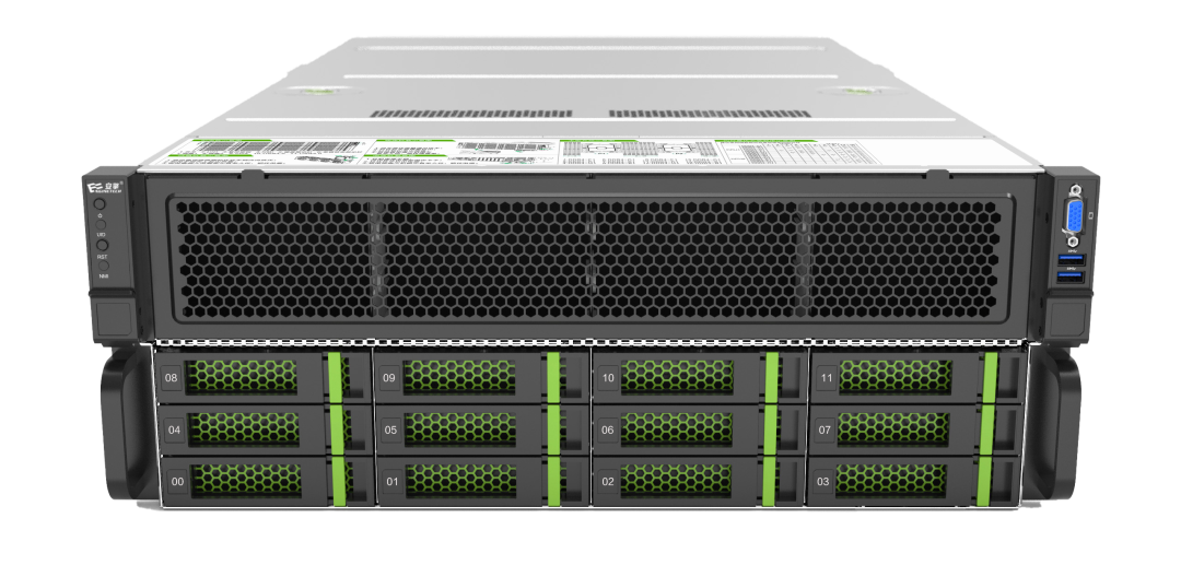 1743408565153434.png 1743408565153434.png